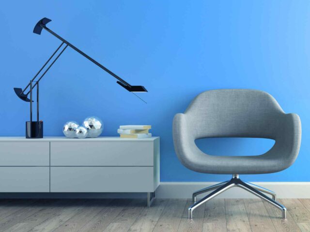 https://www.adamshomeinteriors.com/wp-content/uploads/2017/05/image-chair-blue-wall-640x480.jpg