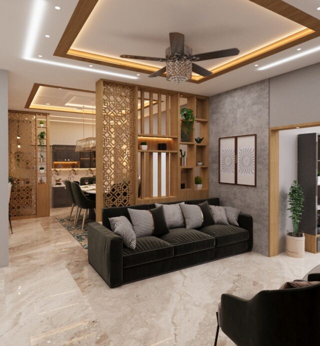 https://www.adamshomeinteriors.com/wp-content/uploads/2024/03/living-640x693.jpg