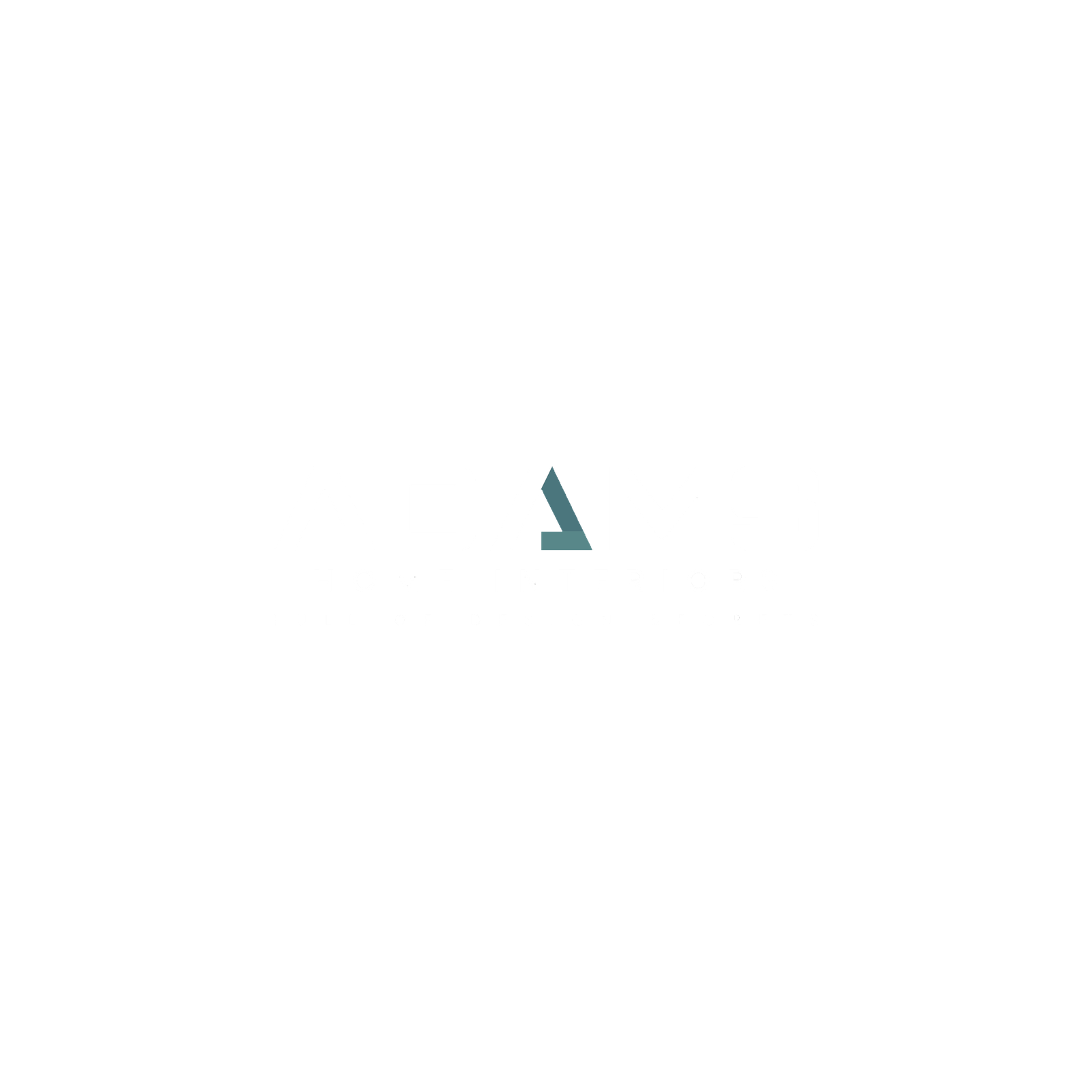 Adams Home Interiors